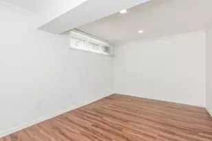 777 Springfield Ave, Summit, NJ 07901 - Photo 11