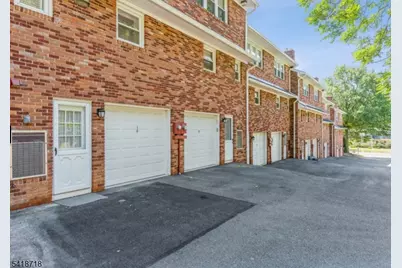 777 Springfield Ave #10, Summit, NJ 07901 - Photo 3