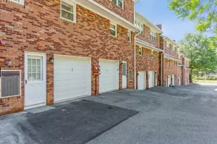 777 Springfield Ave, Summit, NJ 07901 - Photo 3