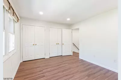777 Springfield Ave #10, Summit, NJ 07901 - Photo 17