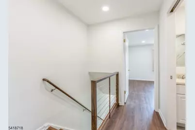 777 Springfield Ave #10, Summit, NJ 07901 - Photo 15