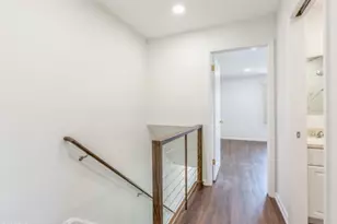 777 Springfield Ave, Summit, NJ 07901 - Photo 15