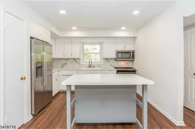 777 Springfield Ave #10, Summit, NJ 07901 - Photo 7