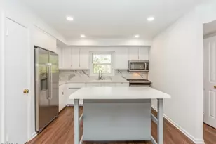 777 Springfield Ave, Summit, NJ 07901 - Photo 7