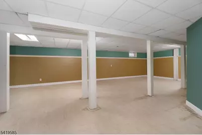 19 Rider Terrace, Montgomery Township, NJ 08540 - Photo 27