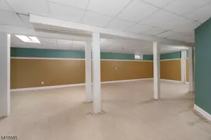 19 Rider Terrace, Montgomery Township, NJ 08540 - Photo 27