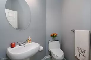 19 Rider Terrace, Montgomery Township, NJ 08540 - Photo 15