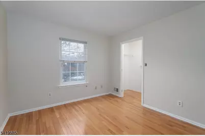 19 Rider Terrace, Montgomery Township, NJ 08540 - Photo 21