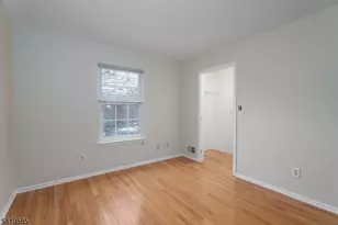 19 Rider Terrace, Montgomery Township, NJ 08540 - Photo 21