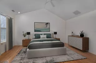 19 Rider Terrace, Montgomery Township, NJ 08540 - Photo 17