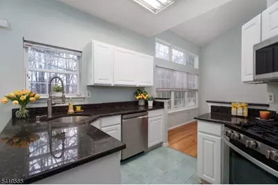 19 Rider Terrace, Montgomery Township, NJ 08540 - Photo 9