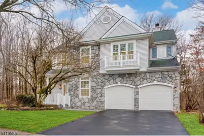 19 Rider Terrace, Montgomery Township, NJ 08540 - Photo 1