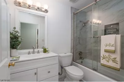 19 Rider Terrace, Montgomery Township, NJ 08540 - Photo 23