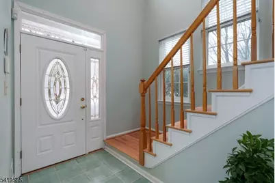 19 Rider Terrace, Montgomery Township, NJ 08540 - Photo 3