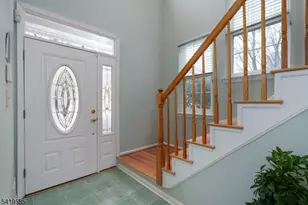 19 Rider Terrace, Montgomery Township, NJ 08540 - Photo 3