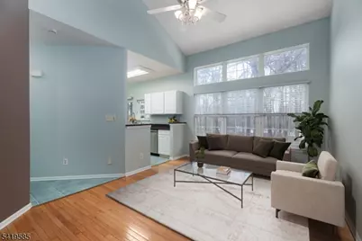 19 Rider Terrace, Montgomery Township, NJ 08540 - Photo 13