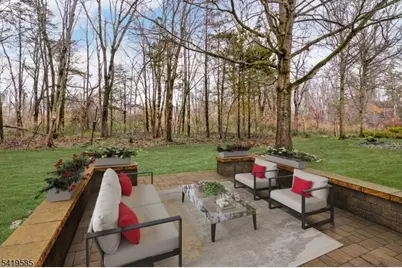 19 Rider Terrace, Montgomery Township, NJ 08540 - Photo 25