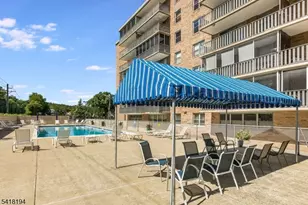 530 Valley Rd, Montclair, NJ 07043 - Photo 23