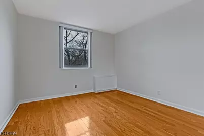 530 Valley Rd - #3L, Montclair, NJ 07043 - Photo 19