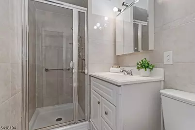 530 Valley Rd - #3L, Montclair, NJ 07043 - Photo 17