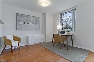 530 Valley Rd, Montclair, NJ 07043 - Photo 7