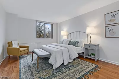 530 Valley Rd - #3L, Montclair, NJ 07043 - Photo 15