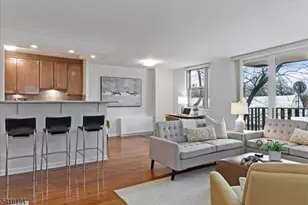 530 Valley Rd, Montclair, NJ 07043 - Photo 1