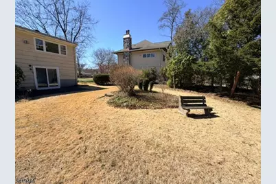 32 Lake Dr, Parsippany, NJ 07005 - Photo 43