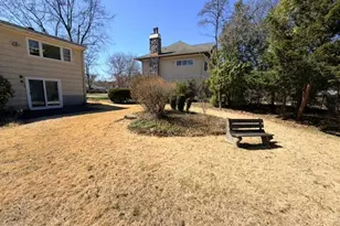 32 Lake Dr, Parsippany, NJ 07005 - Photo 43