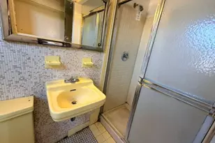 32 Lake Dr, Parsippany, NJ 07005 - Photo 23