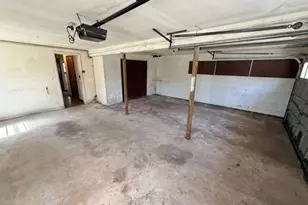 32 Lake Dr, Parsippany, NJ 07005 - Photo 35