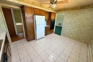 32 Lake Dr, Parsippany, NJ 07005 - Photo 7