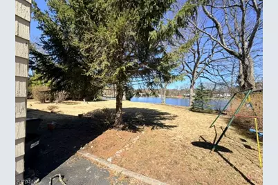 32 Lake Dr, Parsippany, NJ 07005 - Photo 39