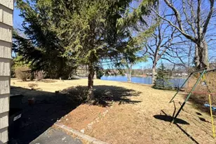 32 Lake Dr, Parsippany, NJ 07005 - Photo 39