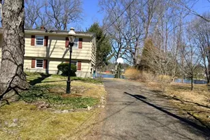 32 Lake Dr, Parsippany, NJ 07005 - Photo 3