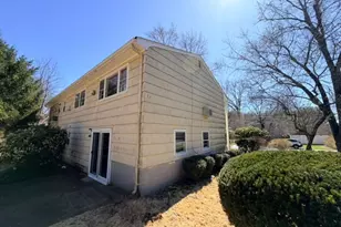 32 Lake Dr, Parsippany, NJ 07005 - Photo 37