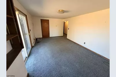 32 Lake Dr, Parsippany, NJ 07005 - Photo 33