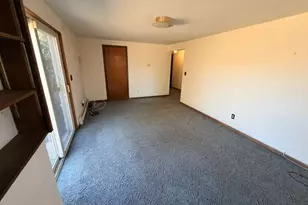 32 Lake Dr, Parsippany, NJ 07005 - Photo 33