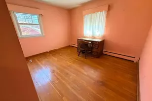 32 Lake Dr, Parsippany, NJ 07005 - Photo 13