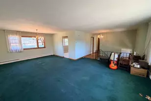 32 Lake Dr, Parsippany, NJ 07005 - Photo 9