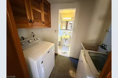 32 Lake Dr, Parsippany, NJ 07005 - Photo 21