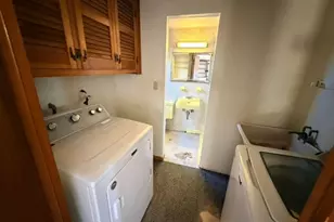 32 Lake Dr, Parsippany, NJ 07005 - Photo 21