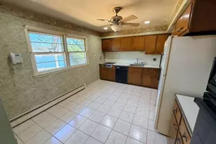 32 Lake Dr, Parsippany, NJ 07005 - Photo 5