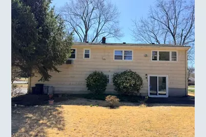 32 Lake Dr, Parsippany, NJ 07005 - Photo 41