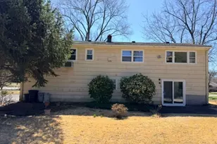 32 Lake Dr, Parsippany, NJ 07005 - Photo 41