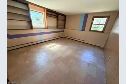 32 Lake Dr, Parsippany, NJ 07005 - Photo 31