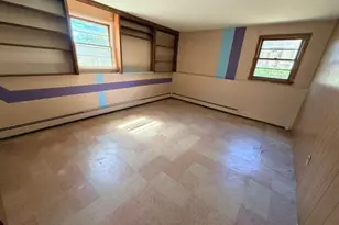 32 Lake Dr, Parsippany, NJ 07005 - Photo 31