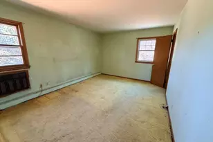 32 Lake Dr, Parsippany, NJ 07005 - Photo 15