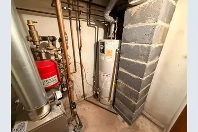 32 Lake Dr, Parsippany, NJ 07005 - Photo 29