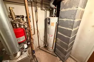 32 Lake Dr, Parsippany, NJ 07005 - Photo 29